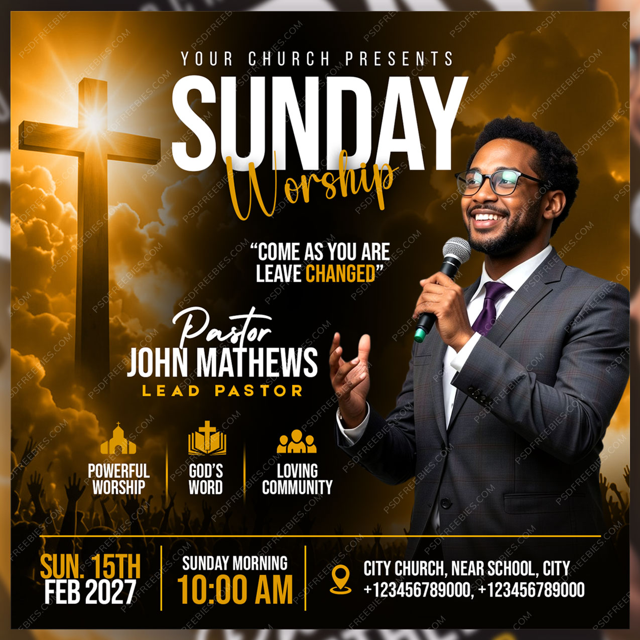 sunday-church-worship-event-social-media-flyer-psd-1.jpg